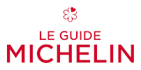 guide-michelin